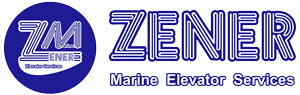 Zener Marine Elevator Services S.L.
