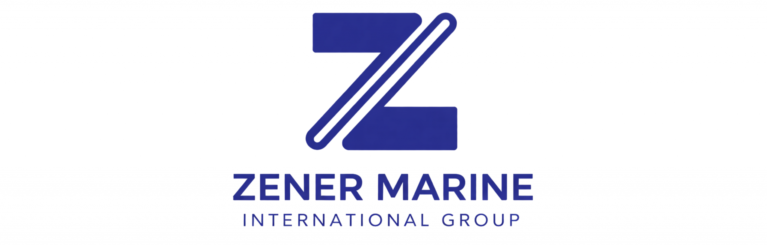 Zener Marine Elevator Services S.L.